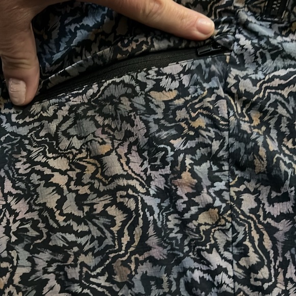 Athleta Trekkie North Pull On Jogger - Picture 10 of 10